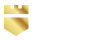 Logo_BMV_Abogados&asociados